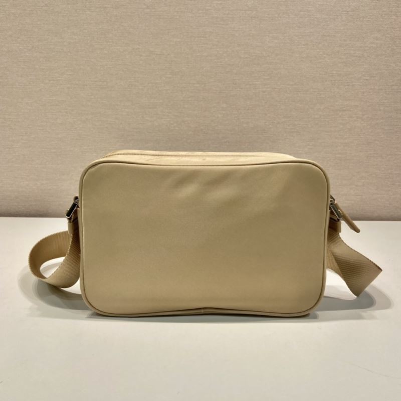 Pra*a satchel bags
